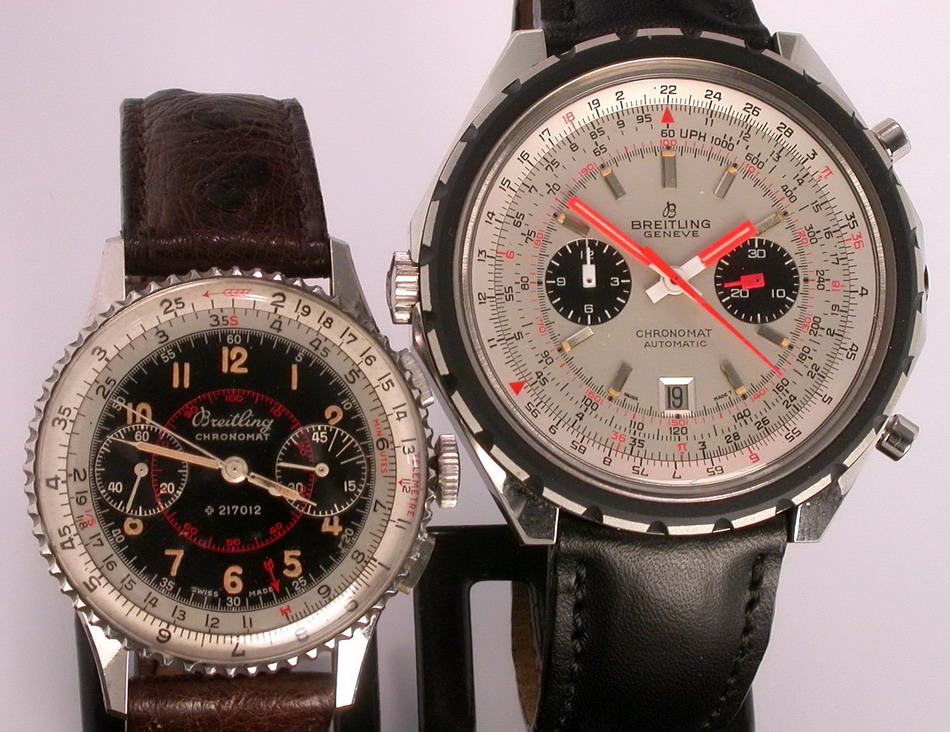 Click to see full 950 x 732 image of 10CompareChronomats