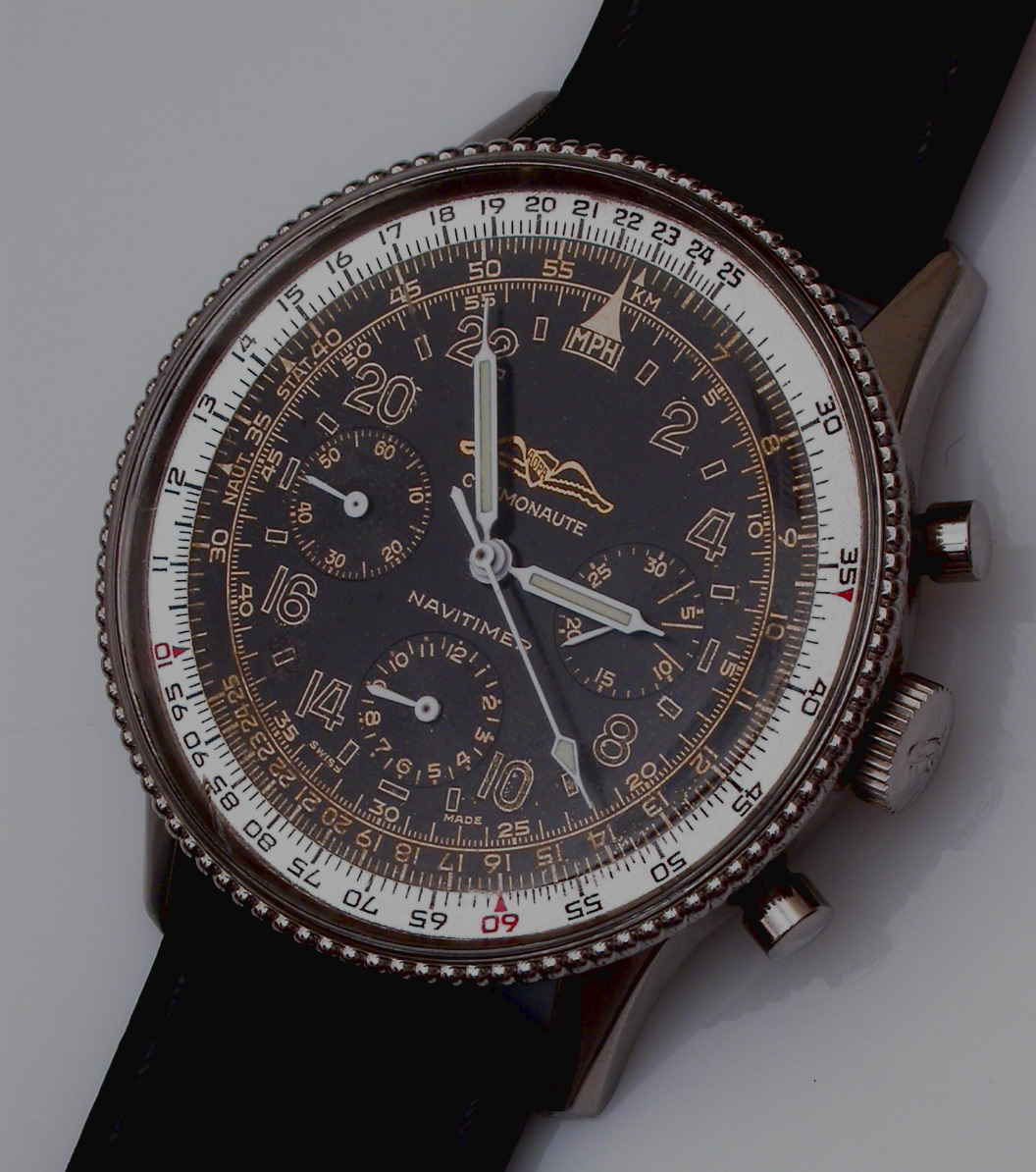 Click to see full 1056 x 1194 image of 11Breit809F13