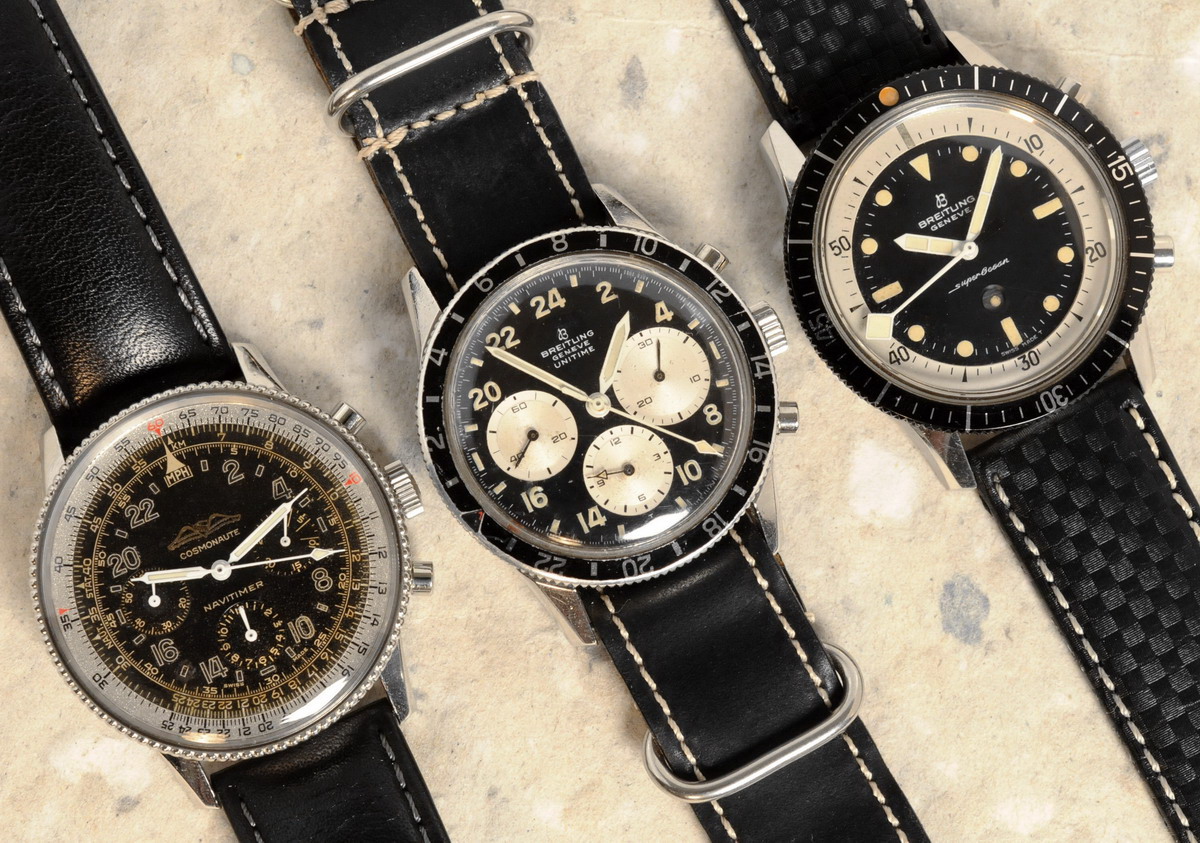 Click to see full 1200 x 843 image of 31BretlingThree